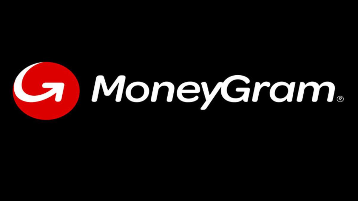 MoneyGram Antalya Acentesi